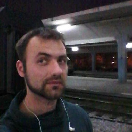 paschalis valtsianis on codepen