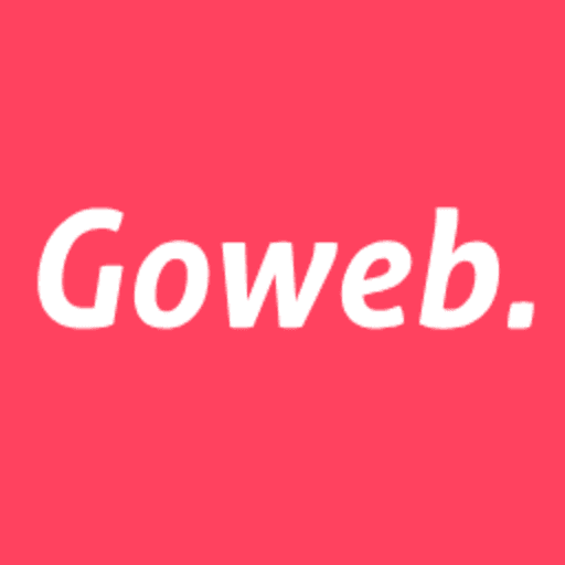 Go on web. Go on web