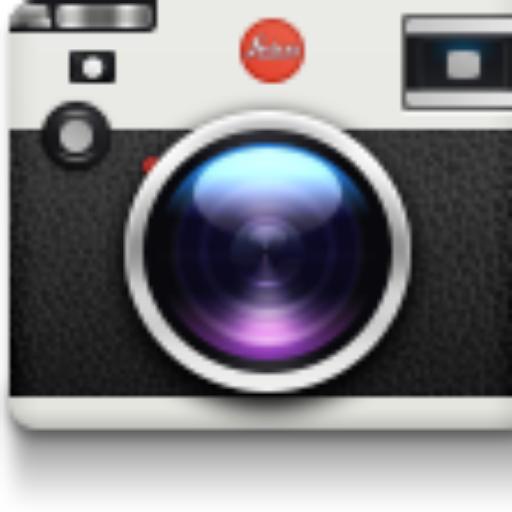 Camera get image. Camera get image